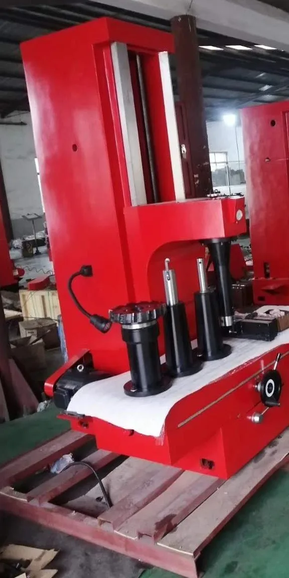 T8018a Cylinder Boring Machine For Sale Buy Cylinder Boring Machine