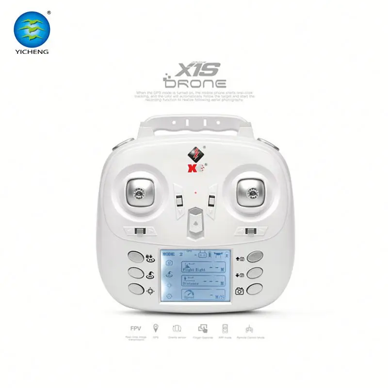 5G Wi-Fi камера мини Dji с 4K профессиональный контроль Квадрокоптер Gps Летающий радио игрушки Rc дроны ножевые рубильники и Pro Drone