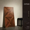 D9508;1㎡