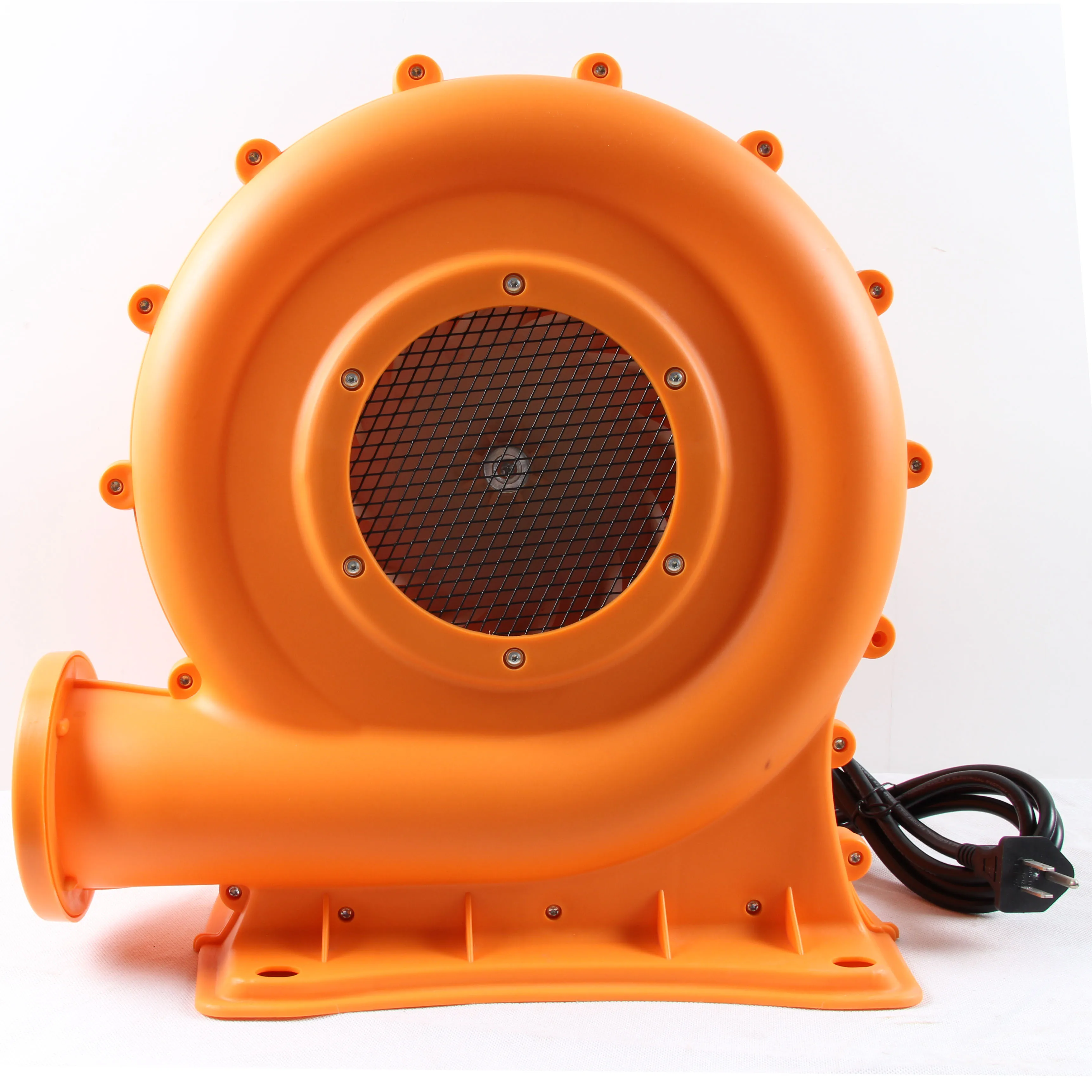 High Quality New Design pp air Inflatable Blower for Bounce Castle Inflatable Puppet