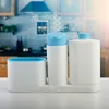 white+blue
