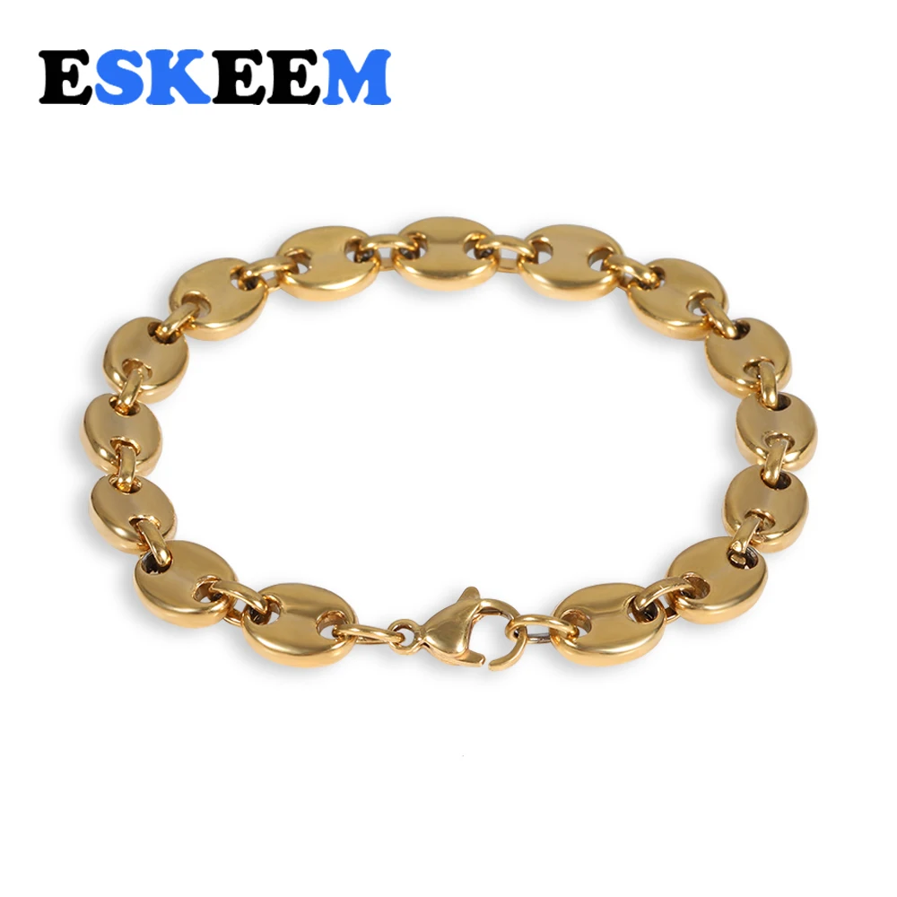 Eskeem Hiphop High Quality 8mm 