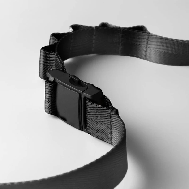 Ремешок для мобильного