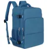 bleu foncé