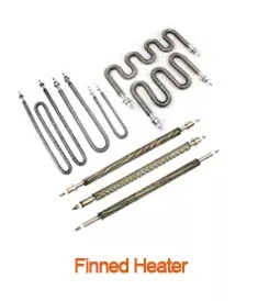 Infrared Halogen Quartz Heater, 220v, 400w, 650w, 800w - detail 24