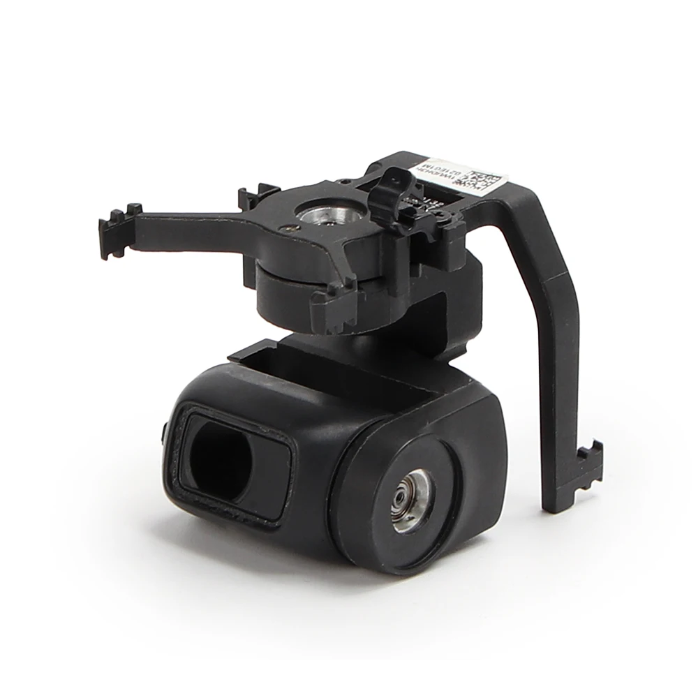 Mavic Mini 2 Gimbal Camera Module