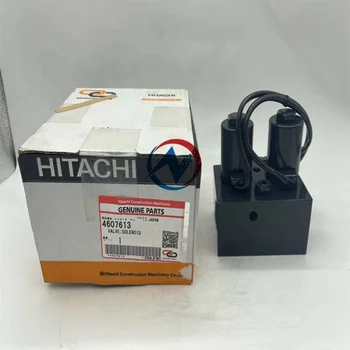 どぜうさん専用 41KKvFrQLhL._UF350,350_QL80_.jpg