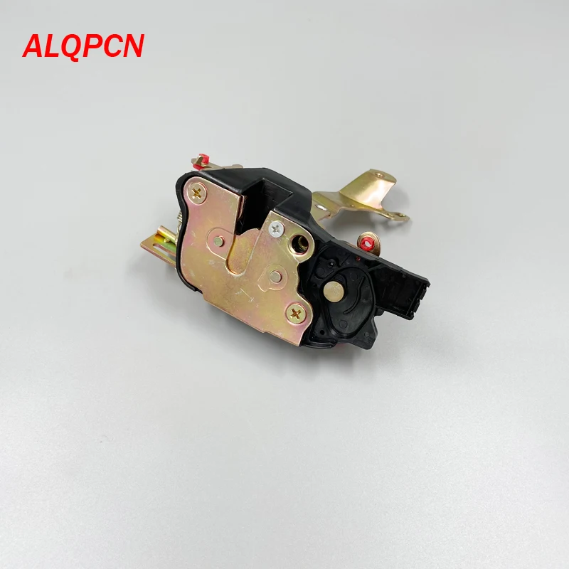 鮎タモ IMG_1477_watmark__73490.