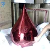 Or rose