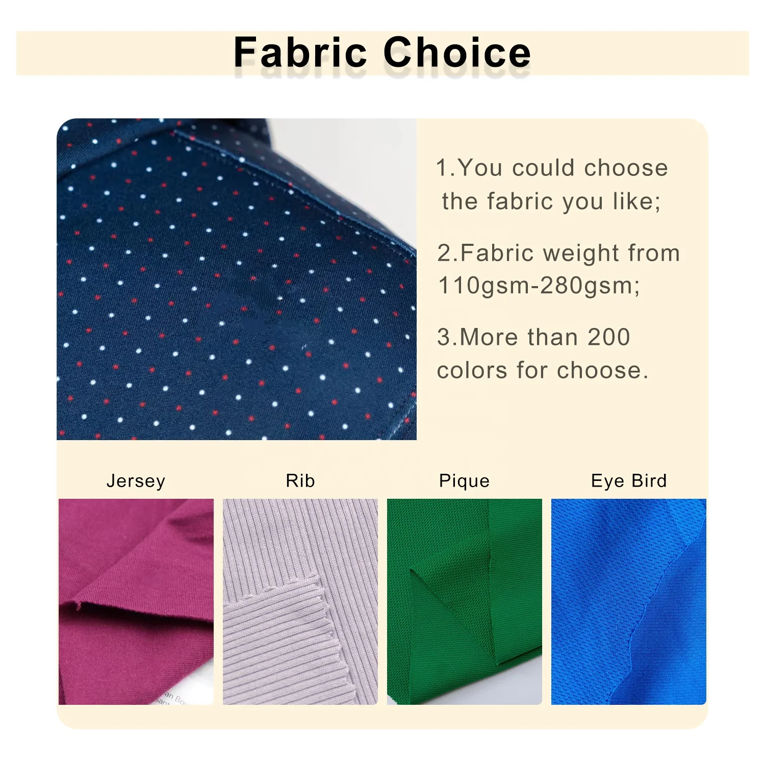 JL326A Wholesale Lightweight Sublimation Long Sleeve Hoodie Full Printing Hoody Shirts Personalized Sublimation Hoodie Men