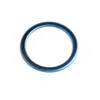 Blue ignition ring