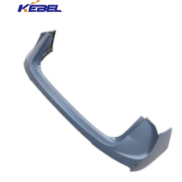 product kebel factory sale rear bumper support oem 84220504 rear car bumper kit for buick envision 2018373-5