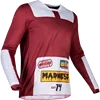 Col 7