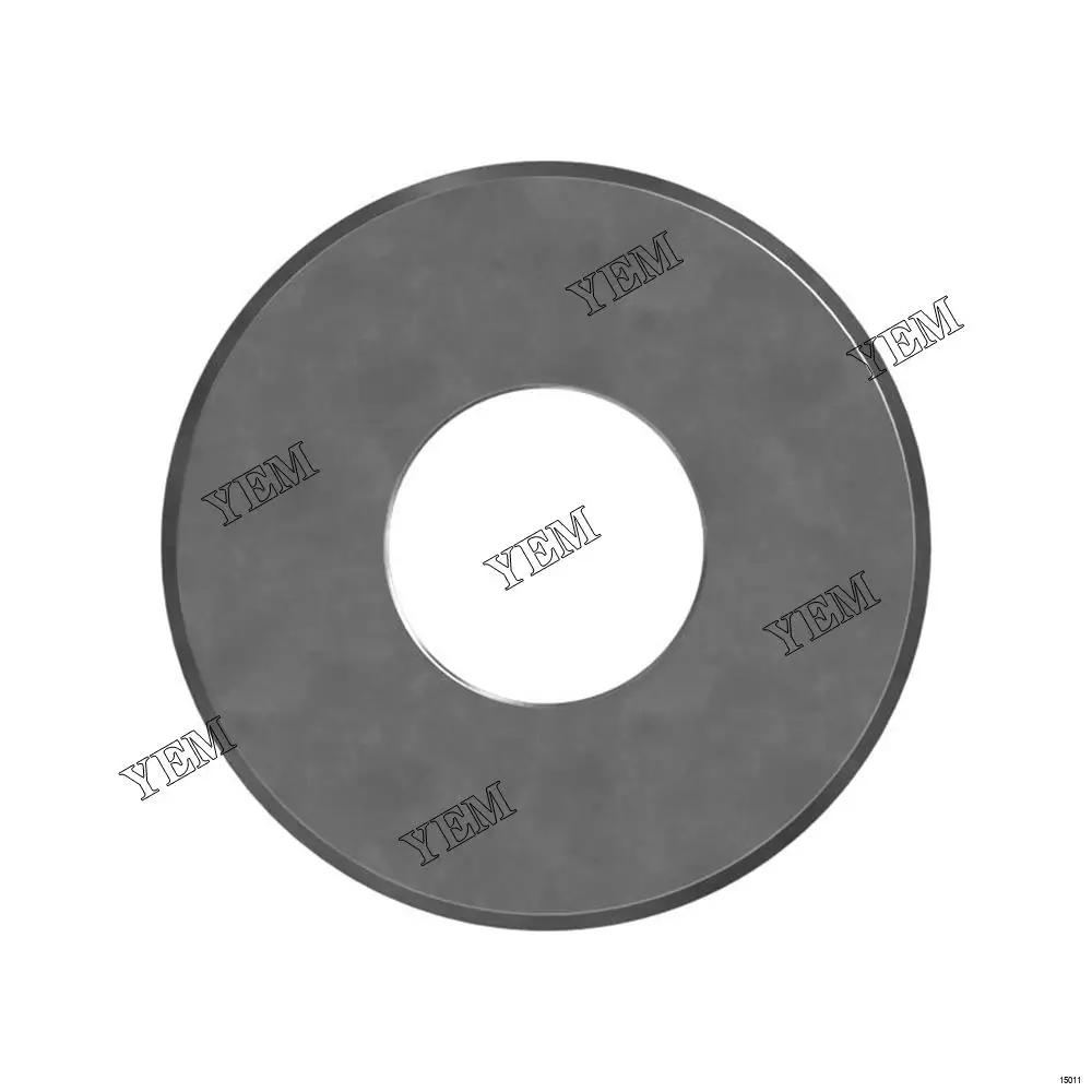 Brand New Bushing-Dril 532-7120 5327120 Engine Repair Kit 4