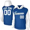Bluewhite-11