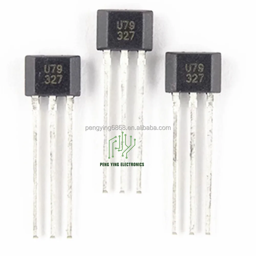 Wholesale New Original IC Chipset TO-94 MA477 MH477 ATS477