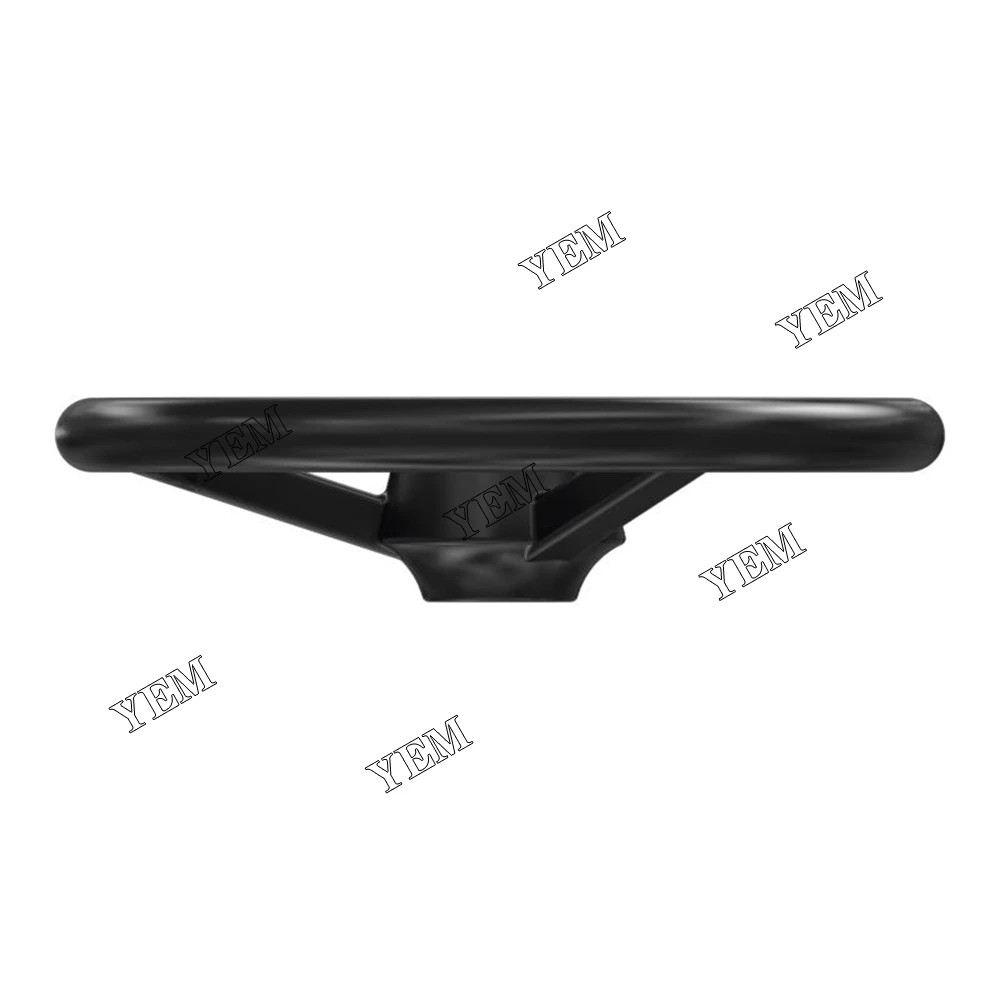 Engine Part Wheel Assembly-Steering 145-9291 for Caterpillar 3