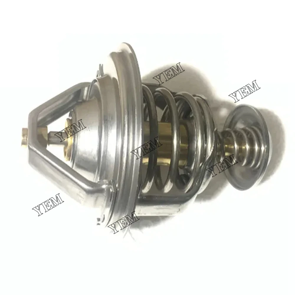 Hot Sale Thermostat S1632-E9000 for Kobelco SK210-8 SK260-8 SK360-8 Engine J05E J08E