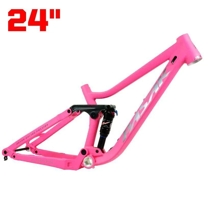 美品！SUPER AMICUS 26型18速 430mm VINTAGE MTB 美品！SUPER AMICUS 26型18速 430mm VINTAGE MTB