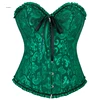 Menta