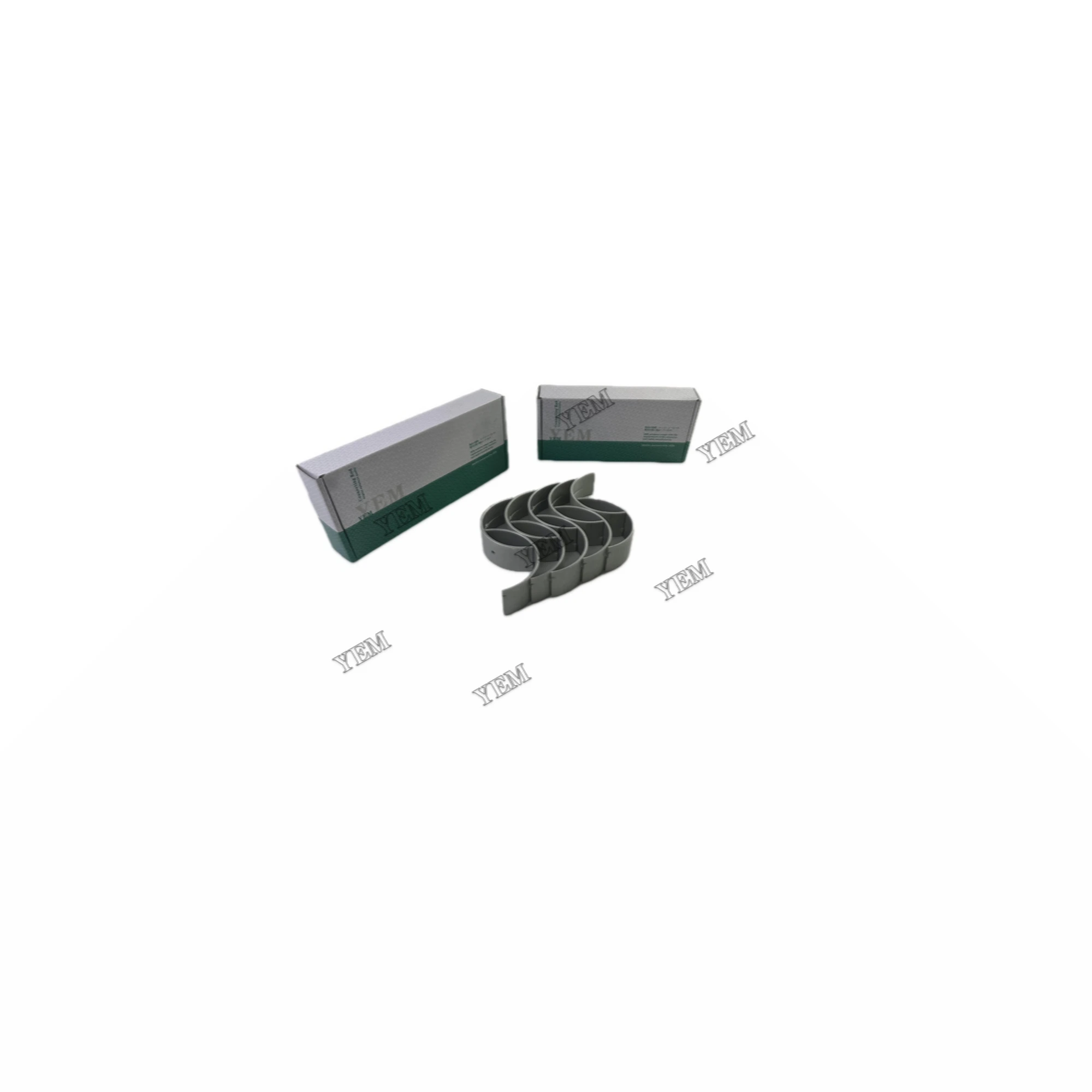 C223 Main Bearing for Isuzu Engine Repair Kit