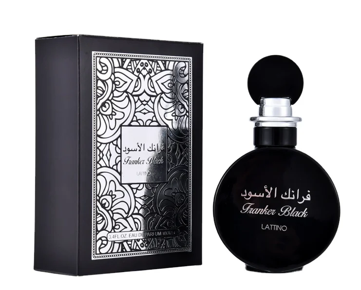 Eau de toilette per uomo profumo maschile lunga durata elegante_voghion.com