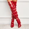 Rouge