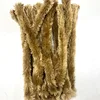 Light coffee, 20 sticks