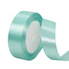 Menta ghiacciata 141#