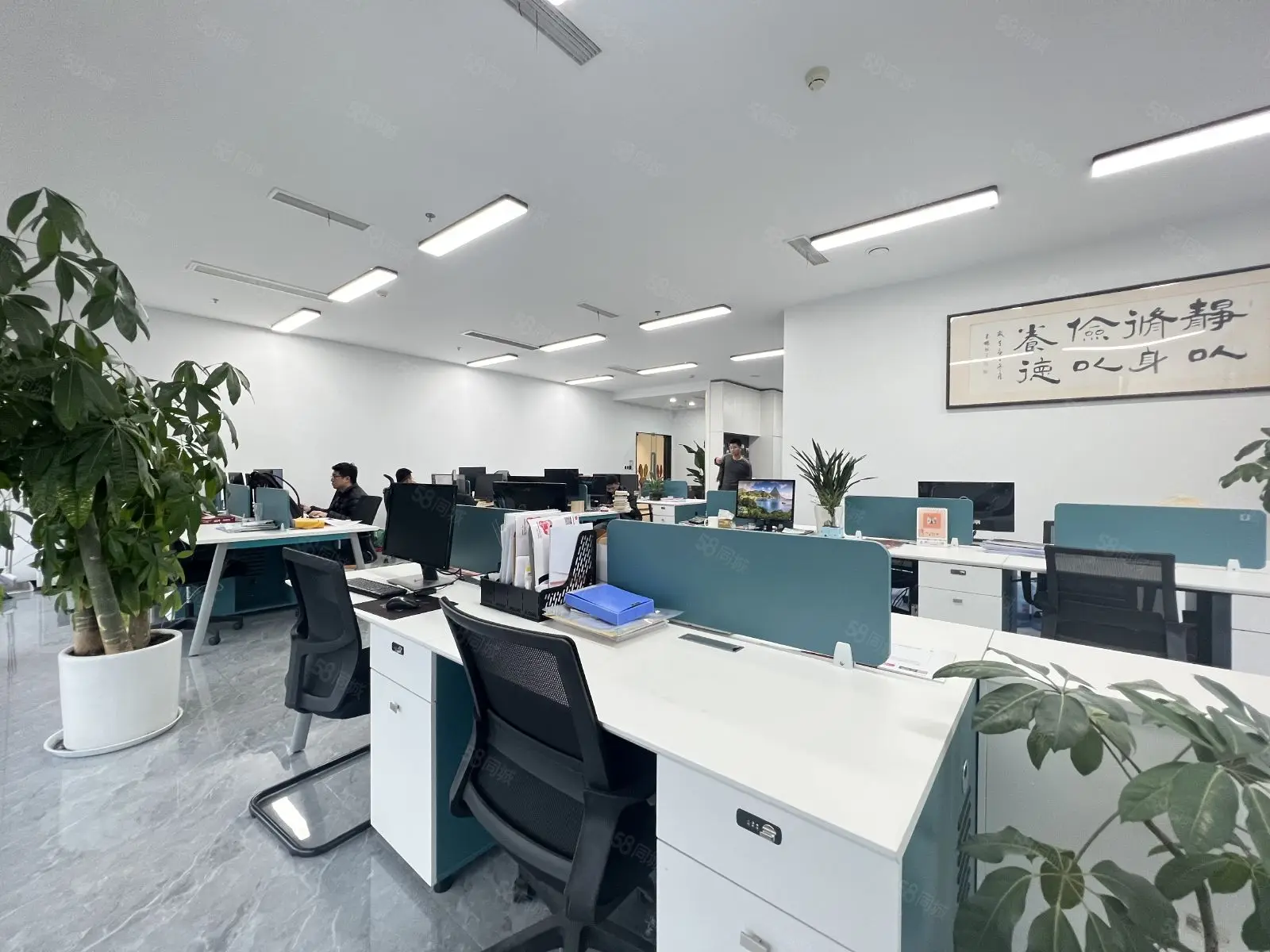 Guangzhou Honghuida Trading Co., Ltd.