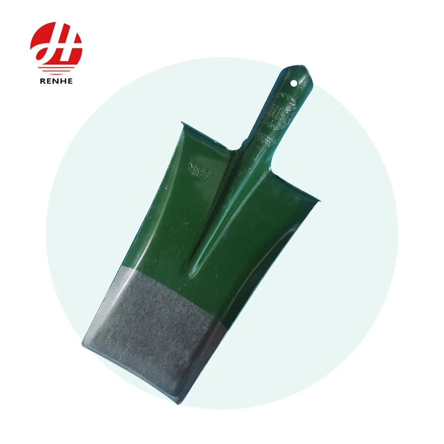 Tehtaan myymälästä - maatalous-, leirintä-, puutarha-, maanviljely- ja ulkotyökalut, monikäyttöinen terässelkä