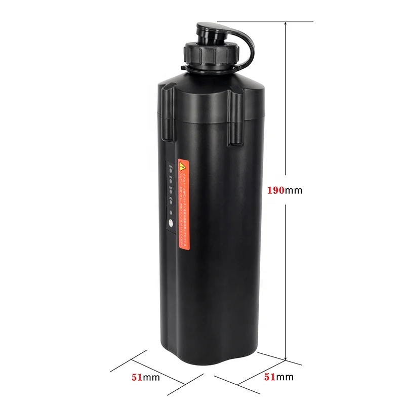 Moulinet électrique Avec Batterie Et Chargeur - Compatible Daiwa, Shimano - Modèle 600DH