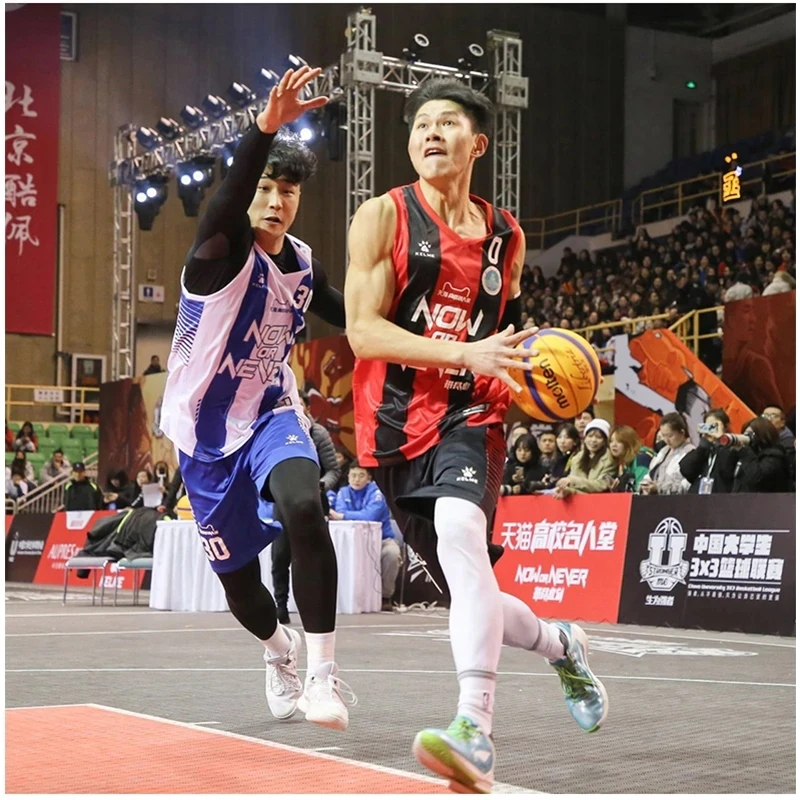 Мужская баскетбольная одежда KELME на заказ, Джерси, Униформа, комплекты тренировочных Джерси для баскетбола на заказ, одежда для баскетбола, Джерси