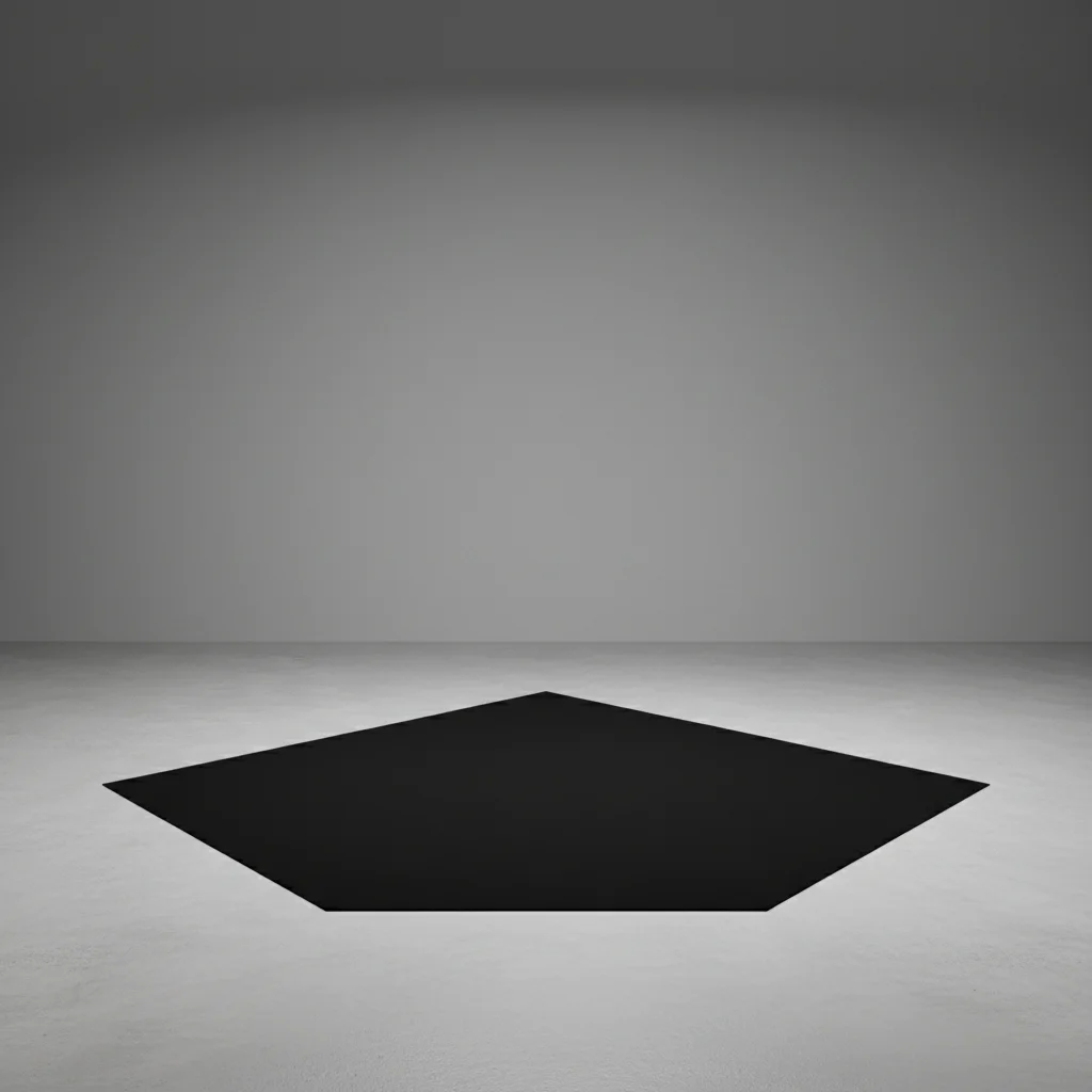 Scene image