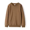 dark khaki