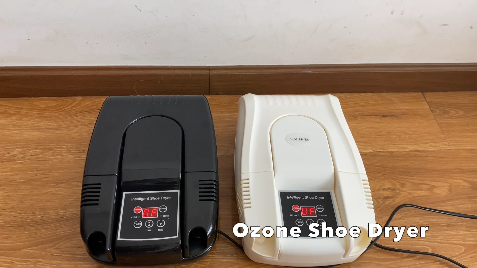 Portable Adjustable Rack Timer Ozone Boot Warmer Shoe Dryer Buy Ozone