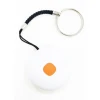 White+orange