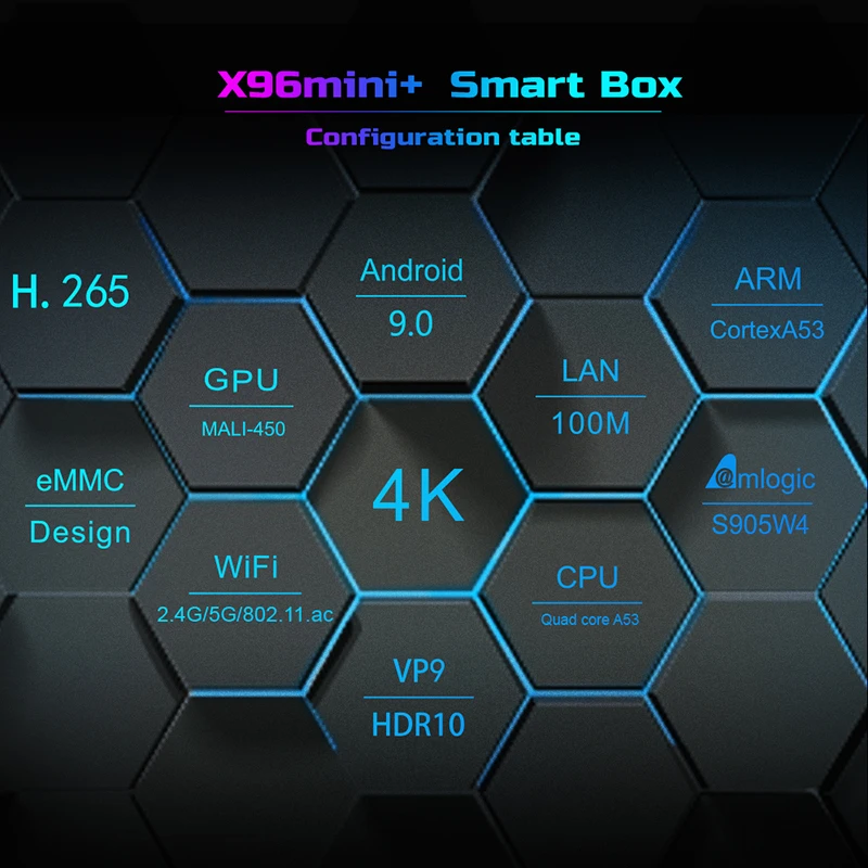 Android tv box (18).jpg