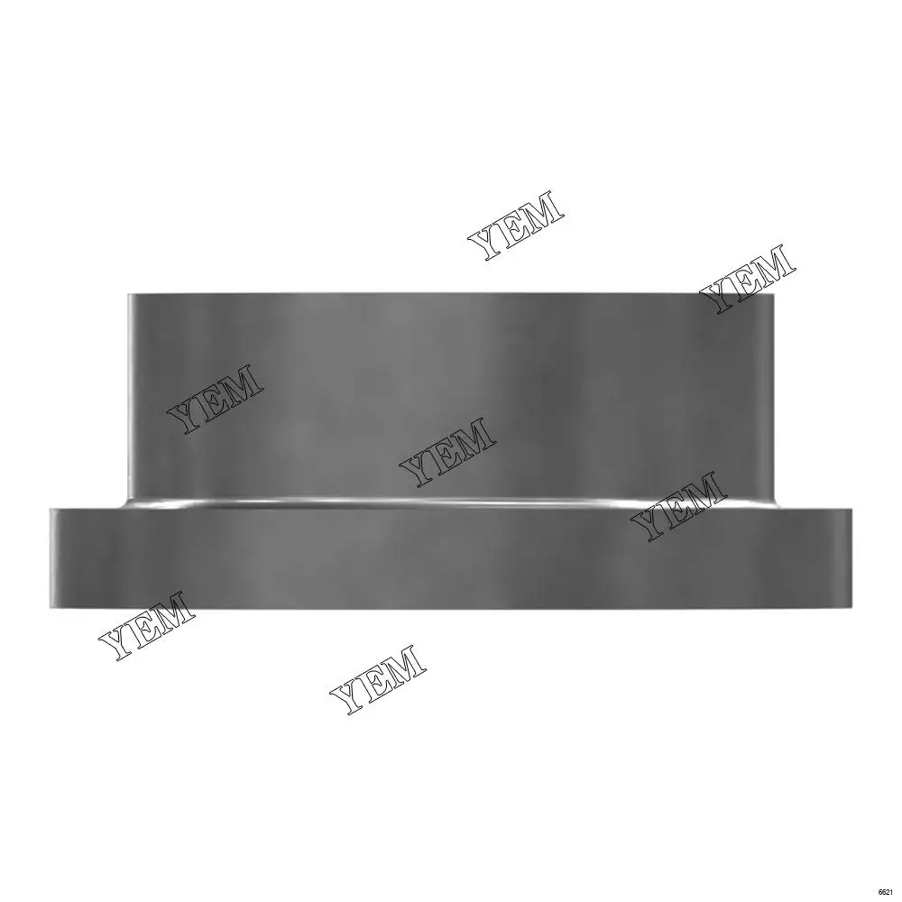 High-Performance Bushing 462-1522 4621522 Engine Parts China Manufacturer 3