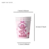 cups-10pcs