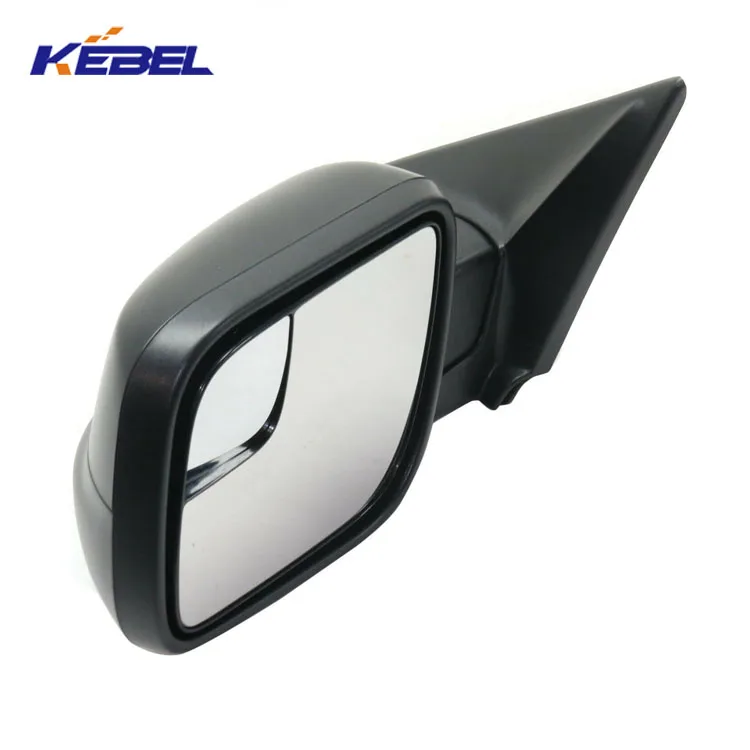 product gb5z17683ab exterior accessories car mirrors oem gb5z17682ab rear mirror car for ford explorer 2016 2017-7