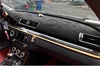 9002 nero