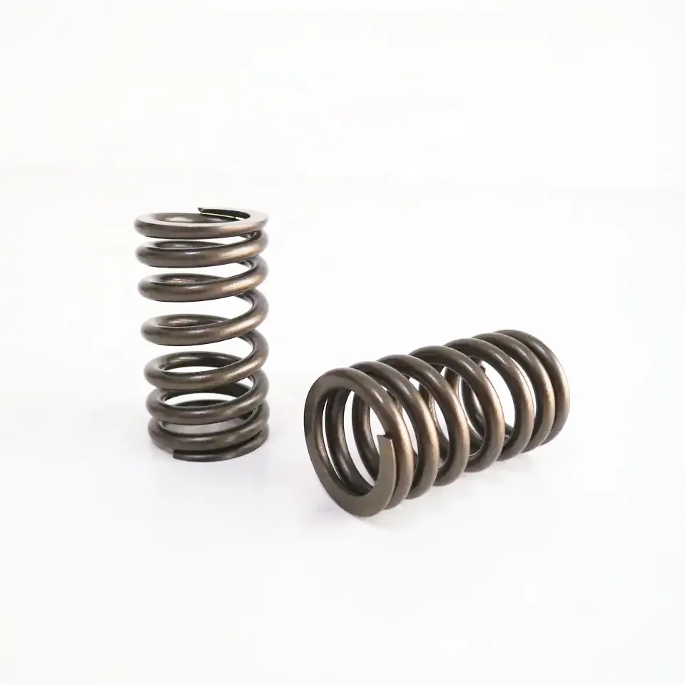 High Quality 6bt Exhaust Valve Spring 3926691 3916691 - Buy 6bt Exhaust  Valve Spring,3926691,3916691 Product on Alibaba.com