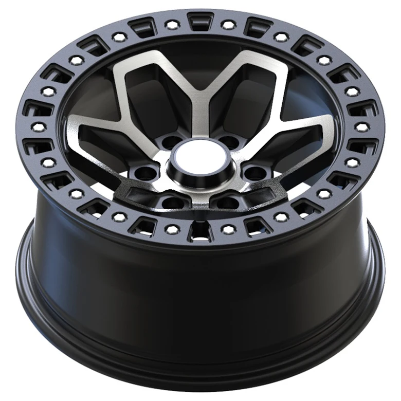 Aluminum Alloy Gold Wire Wheels Road Ready 100 Spoke Chrome Wire