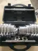Silver1