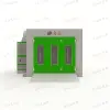 Vert