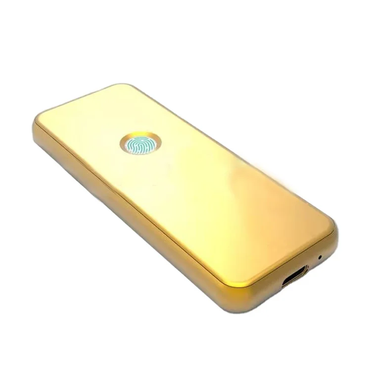 durable ssd drive