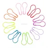 Colori misti