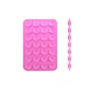 Pink--28 grains