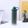 Verde militar